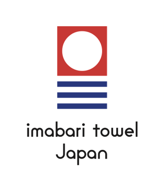今治タオルブランド認定マーク